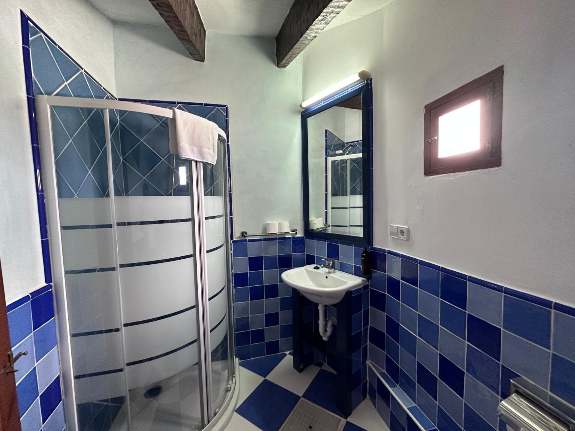 Apartament Binivell Park - Caliu Binibeca