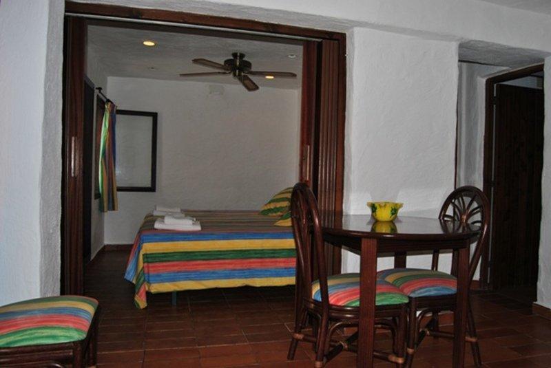 Apartamento Hlg Binivell Park